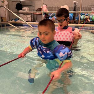 aquaclub01