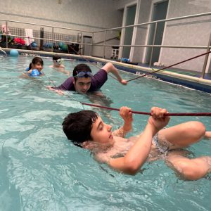aquaclub04