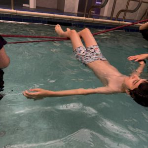 aquaclub05