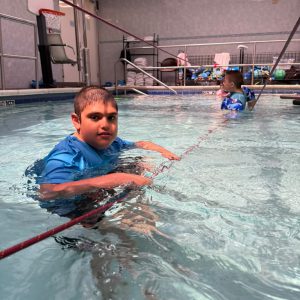 aquaclub06