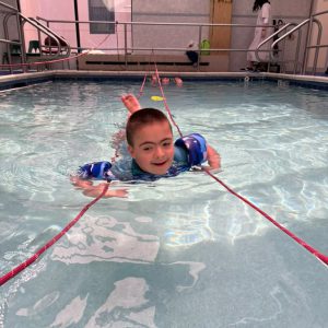 aquaclub07