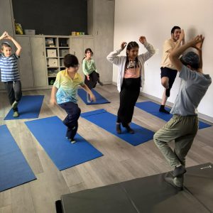 yogaclub01