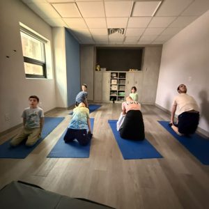 yogaclub03