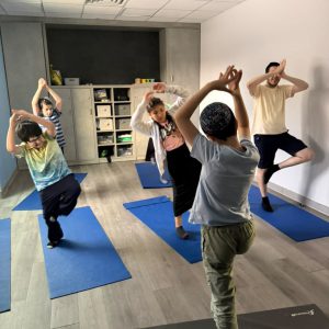 yogaclub05