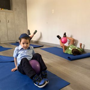 yogaclub06