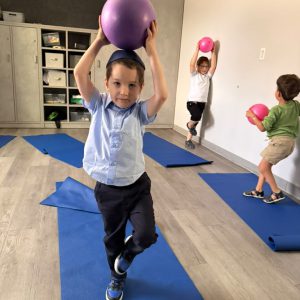 yogaclub07